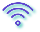 Icon-Wifi